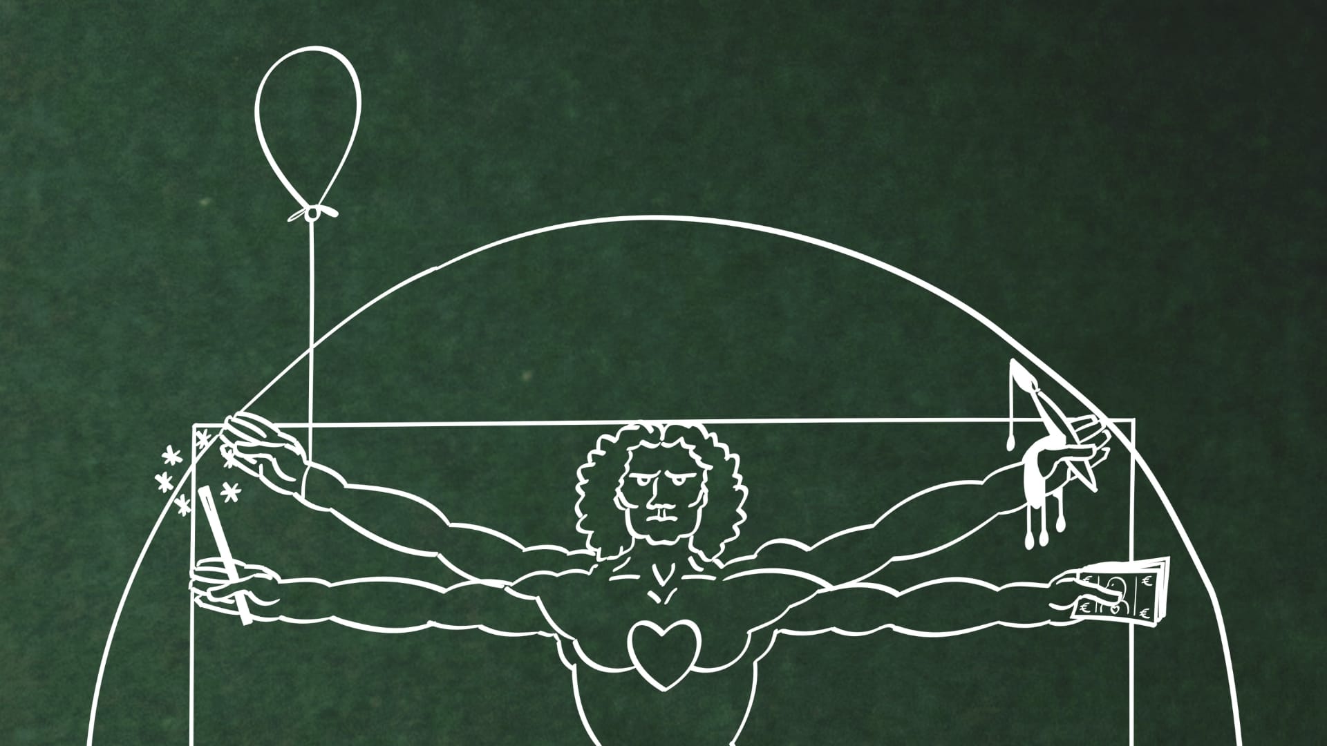 How We Kill Creative Genius 🤲 And How to Stop Doing It