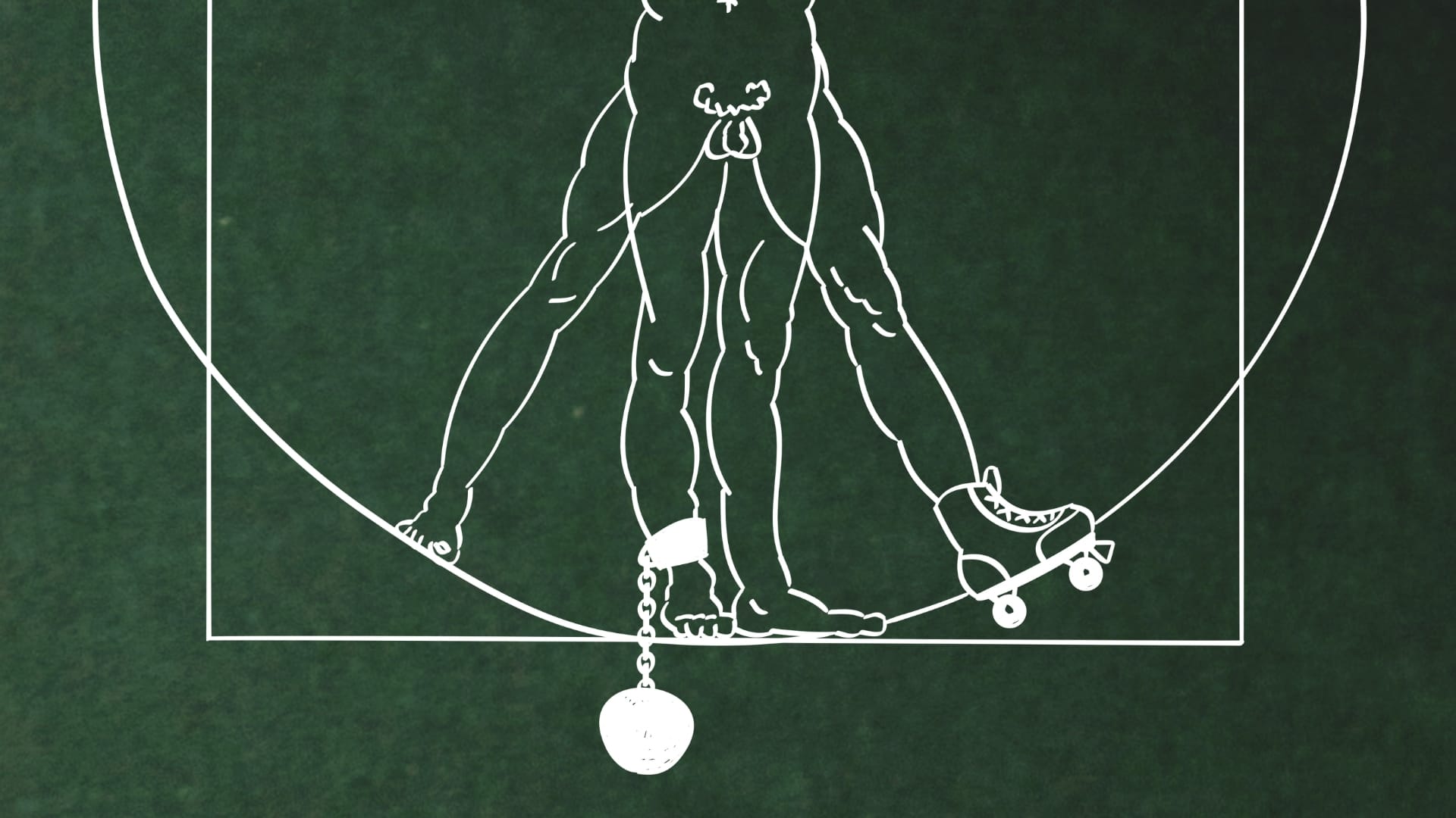 Why Rewards Make Us Stupid 🧪 (and What Actually Makes Us Smart)