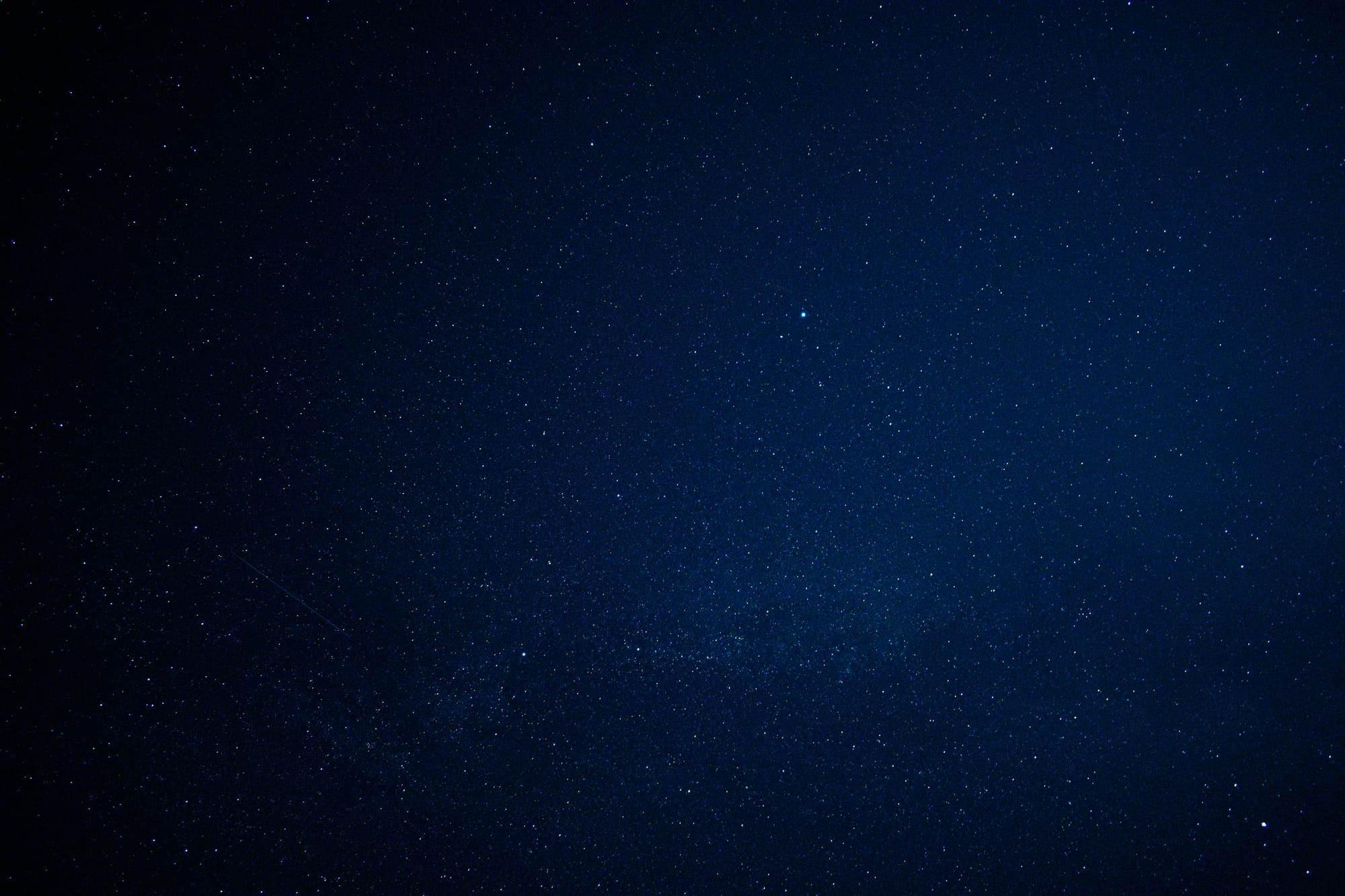 Miracle Project Insights