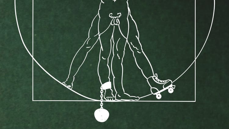 Why Rewards Make Us Stupid 🧪 (and What Actually Makes Us Smart)