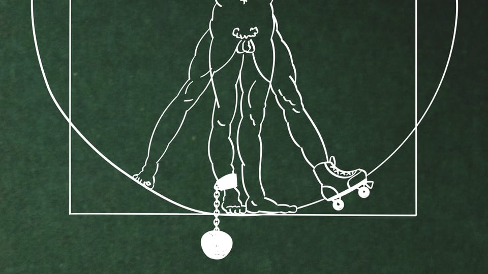Why Rewards Make Us Stupid 🧪 (and What Actually Makes Us Smart)